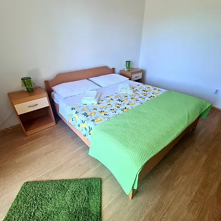Welcome Casa de hóspedes 3*