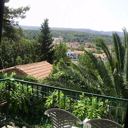Welcome Maison d'hôtes 3*