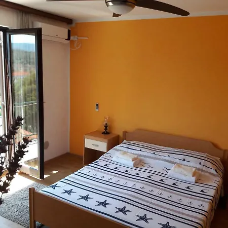 Welcome Maison d'hôtes 3*