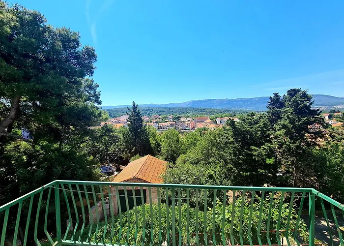 Casa de hóspedes Welcome 3*