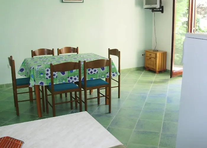 Welcome Casa de hóspedes