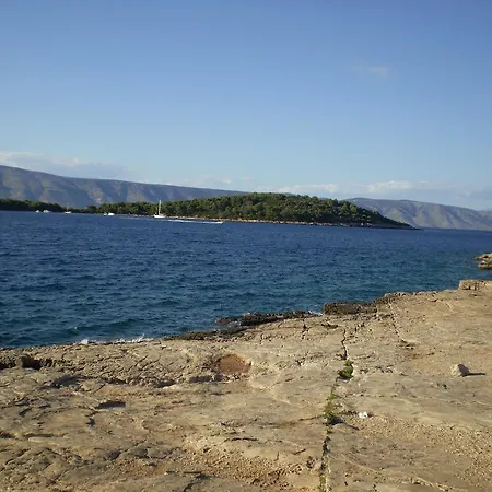 Welcome Gasthof Vrboska