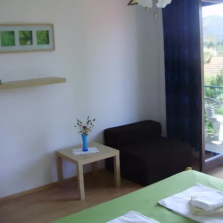 Welcome Gasthof Vrboska