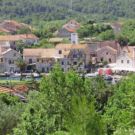 Welcome Affittacamere