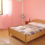 Guest house Welcome 3*