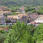 Welcome Guest house