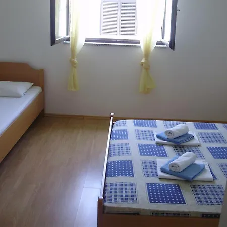 Welcome Guest house Vrboska