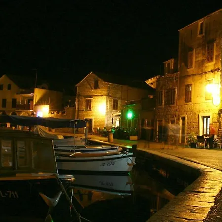 Welcome Guest house 3*